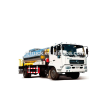 Dongfeng-Asphalt-Sprühfahrzeug / Asphalt-Verteiler / Asphalt-LKW / Straßenbitumen-Sprühmaschinen-LKW